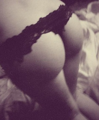 Анкета проститутки Мазелина - город Ялхой-Мохк, 28 лет, №8767